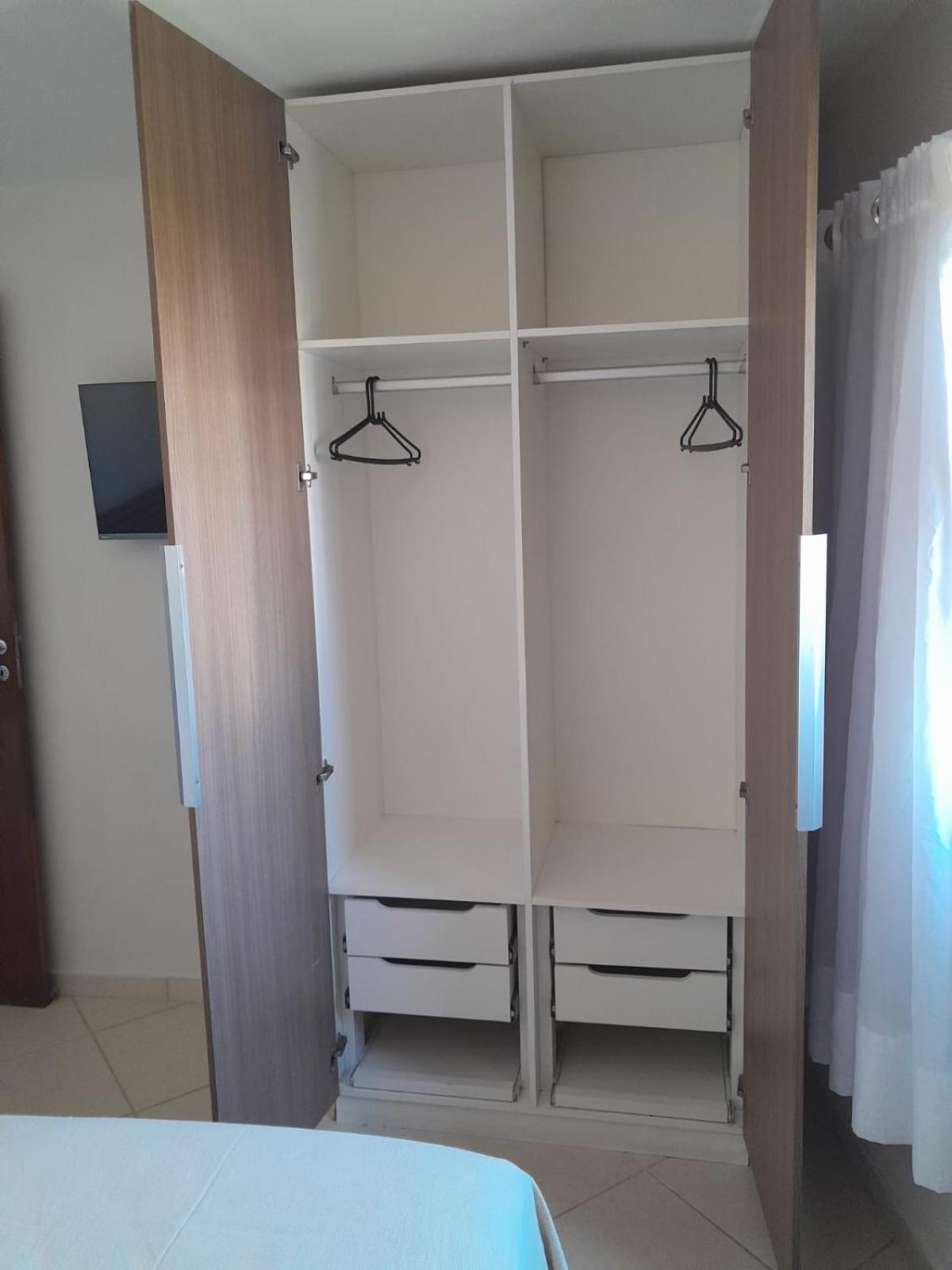 Akropolis Home - Cabo Branco João Pessoa المظهر الخارجي الصورة